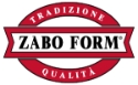 Zabo Form – forniture per gastronomie e alimentari